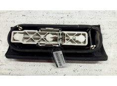 Recambio de piloto trasero derecho para renault rapid/express (f40) 1.9 d familiar (f40p) referencia OEM IAM    2