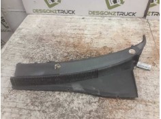 Recambio de torpedo para daewoo tacuma se referencia OEM IAM 96262241 IZQUIERDO 