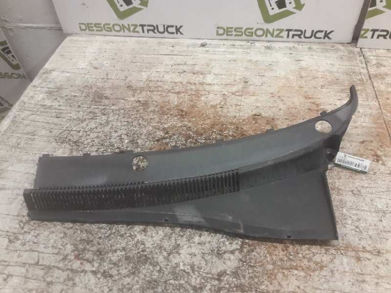 Recambio de torpedo para daewoo tacuma se referencia OEM IAM 96262241 IZQUIERDO 