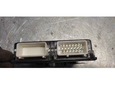 Recambio de modulo confort para ford scorpio berl./turnier 2.5 turbodiesel referencia OEM IAM 96GG13C790AA   2