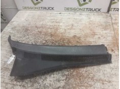 Recambio de torpedo para daewoo tacuma se referencia OEM IAM 96262242 DERECHO 