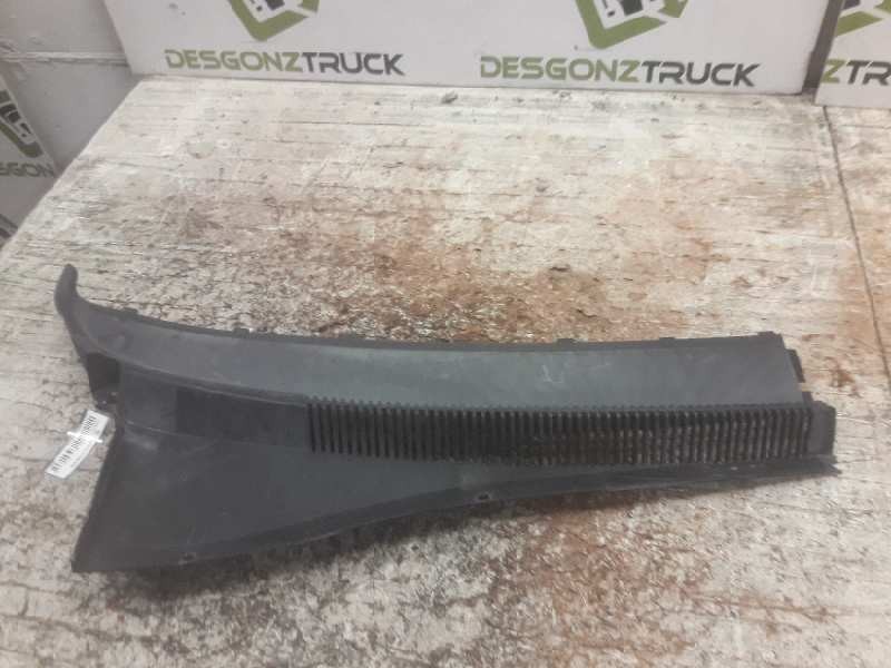 Recambio de torpedo para daewoo tacuma se referencia OEM IAM 96262242 DERECHO 