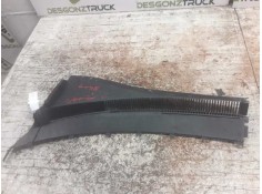 Recambio de torpedo para daewoo tacuma se referencia OEM IAM 96262242 DERECHO  2