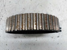 Recambio de polea arbol levas para volkswagen golf iv berlina (1j1) 1.9 tdi referencia OEM IAM    2