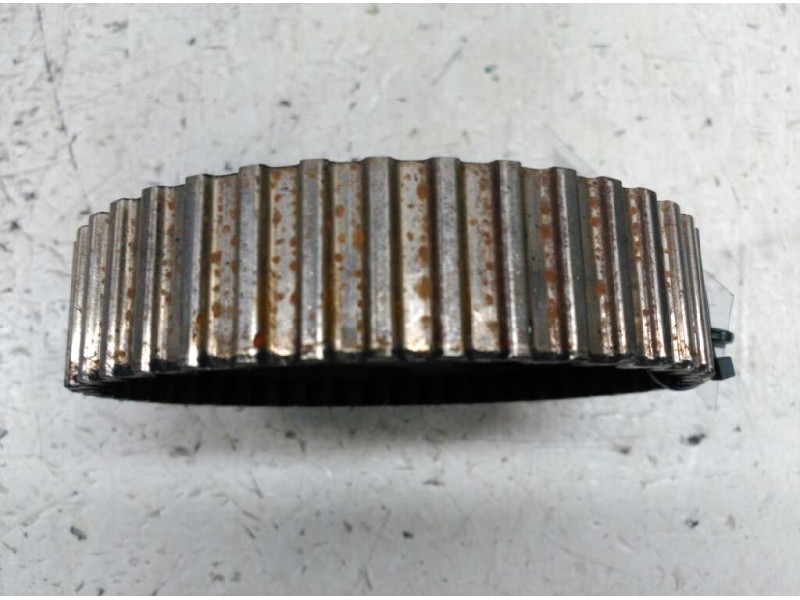 Recambio de polea arbol levas para volkswagen golf iv berlina (1j1) 1.9 tdi referencia OEM IAM   