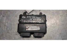 Recambio de modulo confort para ford scorpio berl./turnier 2.5 turbodiesel referencia OEM IAM 96GG13C791AA  