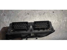 Recambio de modulo confort para ford scorpio berl./turnier 2.5 turbodiesel referencia OEM IAM 96GG13C791AA   2