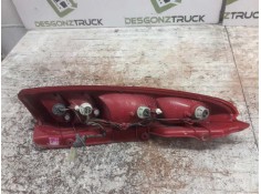 Recambio de piloto trasero derecho para daewoo tacuma se referencia OEM IAM    2