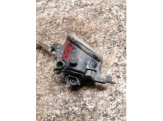 Recambio de faro antiniebla izquierdo para renault laguna ii (bg0) authentique referencia OEM IAM   2 PINS 2
