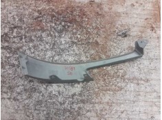 Recambio de moldura para daewoo tacuma se referencia OEM IAM 96349676   2