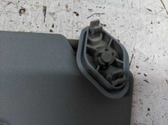 Recambio de parasol derecho para peugeot partner (s1) combispace referencia OEM IAM    2