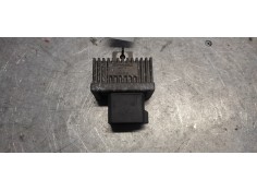 Recambio de caja precalentamiento para nissan almera (n16/e) 1.5 dci turbodiesel cat referencia OEM IAM 7700115078 NAGARES 