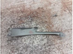 Recambio de moldura para daewoo tacuma se referencia OEM IAM 96349677   2