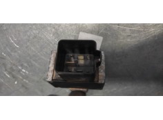 Recambio de caja precalentamiento para nissan almera (n16/e) 1.5 dci turbodiesel cat referencia OEM IAM 7700115078 NAGARES  2