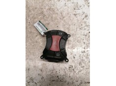 Recambio de warning para fiat doblo active referencia OEM IAM 7354198640E 18 PINS 