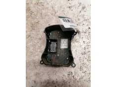 Recambio de warning para fiat doblo active referencia OEM IAM 7354198640E 18 PINS  2