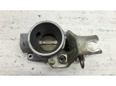 Recambio de caja mariposa para ford escort berlina/turnier bravo lim. referencia OEM IAM   