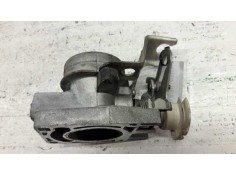 Recambio de caja mariposa para ford escort berlina/turnier bravo lim. referencia OEM IAM    2