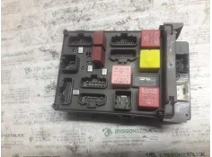 Recambio de caja reles / fusibles para renault laguna ii grandtour (kg0) dynamique referencia OEM IAM 8200004201E 8200283811A 82 2