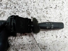 Recambio de mando limpia para peugeot partner (s1) combispace referencia OEM IAM   