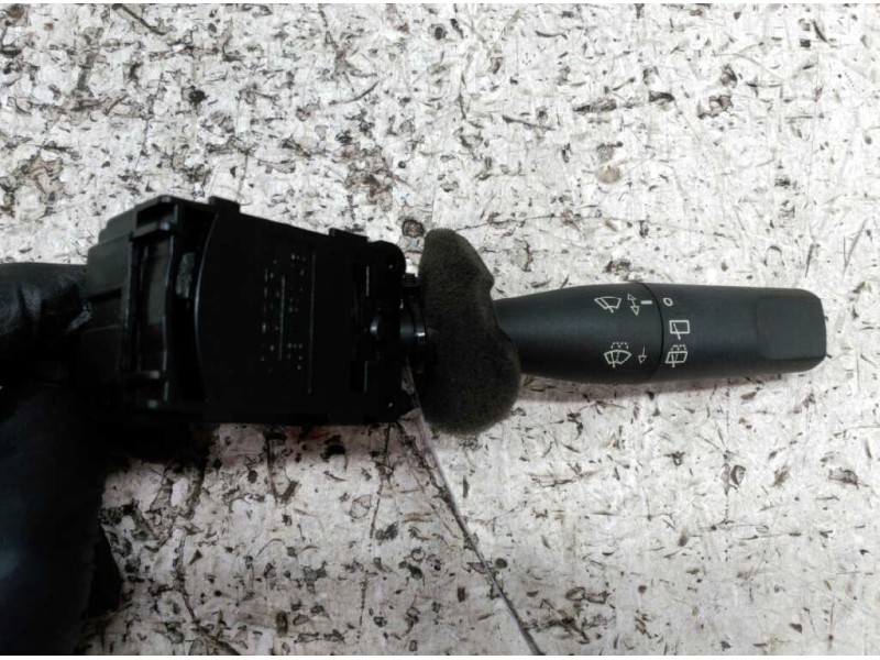 Recambio de mando limpia para peugeot partner (s1) combispace referencia OEM IAM   