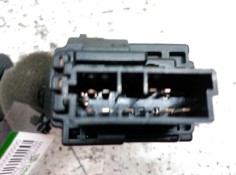 Recambio de mando limpia para peugeot partner (s1) combispace referencia OEM IAM    2