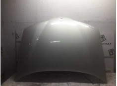 Recambio de capo para renault laguna ii grandtour (kg0) dynamique referencia OEM IAM   