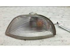 Recambio de piloto delantero derecho para fiat seicento (187) active referencia OEM IAM 40900748 BLANCO 