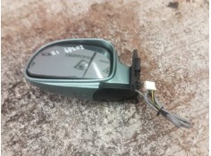 Recambio de retrovisor izquierdo para daewoo tacuma se referencia OEM IAM  ELECTRICO 