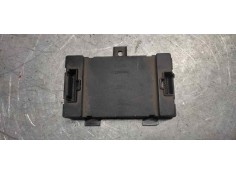 Recambio de modulo electronico para ford scorpio berl./turnier 2.9 v6 24v cat referencia OEM IAM 92GB10K910AB  