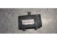 Recambio de modulo electronico para ford scorpio berl./turnier 2.9 v6 24v cat referencia OEM IAM 92GB10K910AB   2