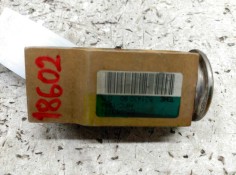 Recambio de valvula expansion para peugeot partner (s1) combispace referencia OEM IAM  52143090 
