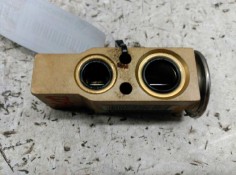 Recambio de valvula expansion para peugeot partner (s1) combispace referencia OEM IAM  52143090  2