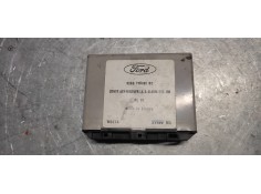 Recambio de modulo electronico para ford scorpio berl./turnier 2.9 v6 24v cat referencia OEM IAM 92GG15K600BC  