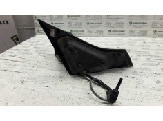 Recambio de retrovisor izquierdo para citroën xantia berlina 1.9 td seduction referencia OEM IAM E201844 MANUAL  2