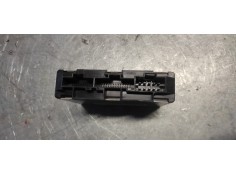 Recambio de modulo electronico para ford scorpio berl./turnier 2.9 v6 24v cat referencia OEM IAM 92GG15K600BC   2