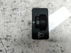 Recambio de mando regulador de faros para peugeot partner (s1) combispace referencia OEM IAM   