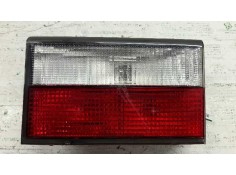 Recambio de piloto trasero derecho para citroën xantia berlina 1.9 td seduction referencia OEM IAM  PORTON 