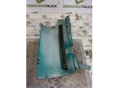 Recambio de deflector derecho para volvo fm 12 asta 2001 fsa  6x2 largo globetrotter (lhh2, l2h2) referencia OEM IAM 8191412   2