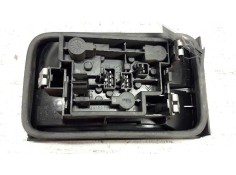 Recambio de piloto trasero derecho para citroën xantia berlina 1.9 td seduction referencia OEM IAM  PORTON  2