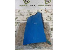 Recambio de deflector izquierdo para volvo fm 12 asta 2001 fsa  6x2 largo globetrotter (lhh2, l2h2) referencia OEM IAM   