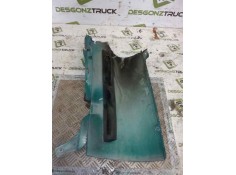 Recambio de deflector izquierdo para volvo fm 12 asta 2001 fsa  6x2 largo globetrotter (lhh2, l2h2) referencia OEM IAM    2