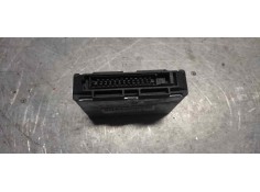 Recambio de modulo electronico para ford scorpio berl./turnier 2.9 v6 cat referencia OEM IAM 87BG10C909AA   2