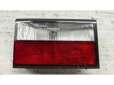 Recambio de piloto trasero izquierdo para citroën xantia berlina 1.9 td seduction referencia OEM IAM  PORTON 