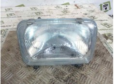Recambio de faro derecho para volvo fm 12 asta 2001 fsa  6x2 largo globetrotter (lhh2, l2h2) referencia OEM IAM   