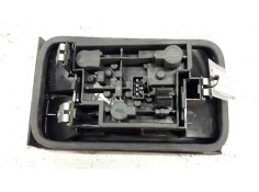 Recambio de piloto trasero izquierdo para citroën xantia berlina 1.9 td seduction referencia OEM IAM  PORTON  2