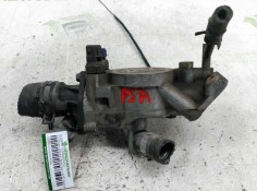Recambio de cuerpo termostato para citroën xsara berlina 1.9 td exclusive referencia OEM IAM    2