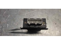 Recambio de modulo electronico para citroën berlingo 1.9 diesel referencia OEM IAM 9625286880 G CARTIER  2