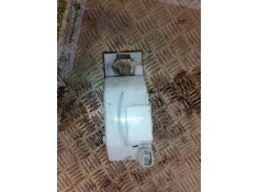 Recambio de faro antiniebla derecho para volvo fm 12 asta 2001 fsa  6x2 largo globetrotter (lhh2, l2h2) referencia OEM IAM    2