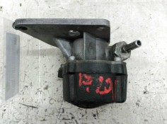 Recambio de depresor freno / bomba vacio para peugeot 206 berlina x-line referencia OEM IAM D75N  